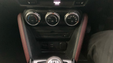 Mazda CX-3 2.0 Sport Nav 5dr Petrol Hatchback